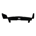 Defletor Superior Radiador Chevrolet Onix Prisma 2013 2019