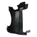Moldura Superior Chave De Seta Corsa Classic 2002 2003 2004