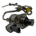 Bomba De Alta Pressao Omega 3.6 V6 Fittipaldi 2011 Original
