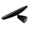 Retrovisor Interno Central Logan Sandero Duster 2015 2020