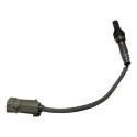 Sonda Lambda Primaria Captiva 3.6 V6 2008 2009 2010