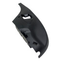 Acabamento Console Central Esquerdo Citroen C4 Vtr 2007 2009