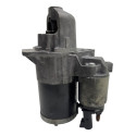 Motor De Arranque Partida Captiva 3.6 V6 2008 2009 2010 2011