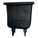 Porta Trecos Painel Gm Onix Joy 1.0 2019 2020