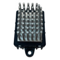 Resistencia Do Ar Condicionado Cruze 1.8 2013 2016 (usado)