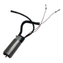 Bomba De Combustivel Dpl Prisma Cobalt Cruze Spin Onix Flex