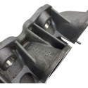 Base Coletor Admissao Captiva 3.6 V6 2008 2009 2010
