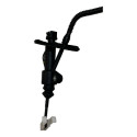 Atuador Pedal Embreagem Spin 1.8 2020 2021