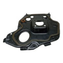 Suporte Hidrovacuo Pedaleira Corsa Classic 2002 2003 2004