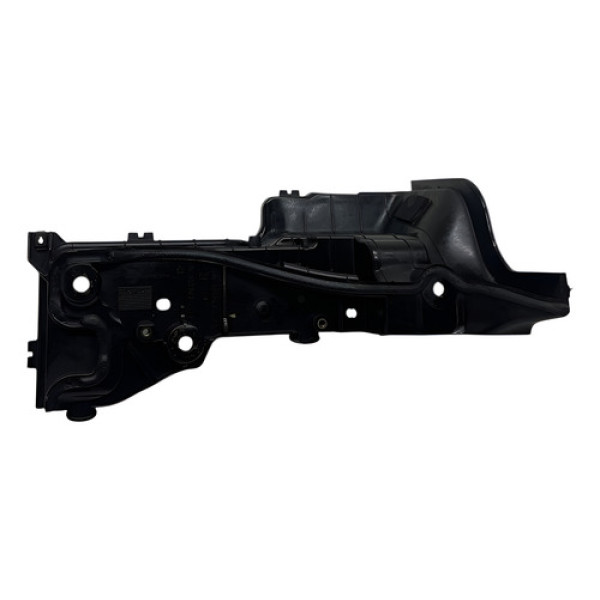 Suporte Caixa Bateria Lado Direito Discovery 3 2007 2009