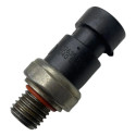 Sensor Pressao De Oleo Omega 3.6 V6 Fittipaldi 2010 2011