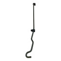 Haste Vareta Do Capo Corsa Classic 2002 2003 2004 Original
