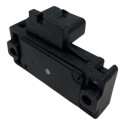 Sensor Map Corsa Classic 1.0 Alcool 2000 2001 2002 2003