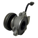 Atuador Embreagem Vectra 2.0 16v 1997 1998 1999 Original Luk