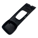 Acabamento Interno Retrovisor Citroen C4 Vtr 2007 2008 2009