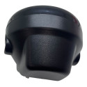 Farol Completo Cg Titan 150 2004 A 2008 Fan 125 2009 A 2013 Ambos Lados