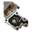 Caraca De Valvula Termostatica Peugeot 206 1.4 2004 2010