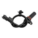 Sensor De Rotacao Virabrequim Motor Hb20 Ix35 Tucson Elantra