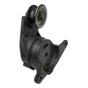 Tensor Correia Alternador Omega 3.6 V6 Fittipaldi 2011