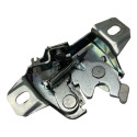 Fechadura Tampa Traseira Porta Malas Parati 2000 2012