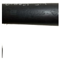 Mangueira Tubo Agua Motor Onix Prisma Spin Cobalt 2013 2018