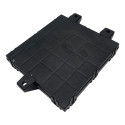 Modulo Conforto Bcm Tiggo 5x 2021 2022 2023 Original
