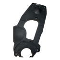 Kit Capa Da Correia Dentada Gm Onix 2014 A 2020