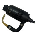 Motor Esguicho Agua Do Parabrisa Cobalt 2013 2015 (usado)