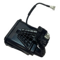 Filtro Canister Cobalt 1.8 2013 2014 2015 Original