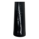 Amortecedor Dianteiro Peugeot 106 Citroen Ax Sax Allen 25062