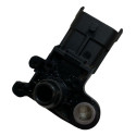 Sensor Map Gm Cruze 1.8 2013 2014 2015 2016 (usado)