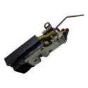 Fechadura Eletrica Porta Traseira Direita Gm S10 2005 2010