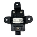 Modulo Ponto Cego Direito Tiggo 8 Pro 2022 2024