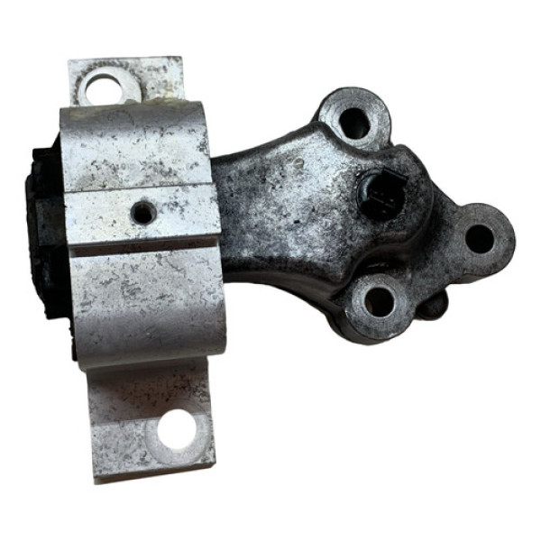 Coxim Do Motor Logan Sandero 1.0 2009 2010 2011 2012