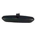 Retrovisor Interno Central Corsa Classic 2000 2001 2002 2003