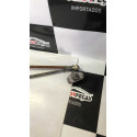 Galhada Maquina Limpador Parabrisa Pajero Tr4 2007 Esquerdo