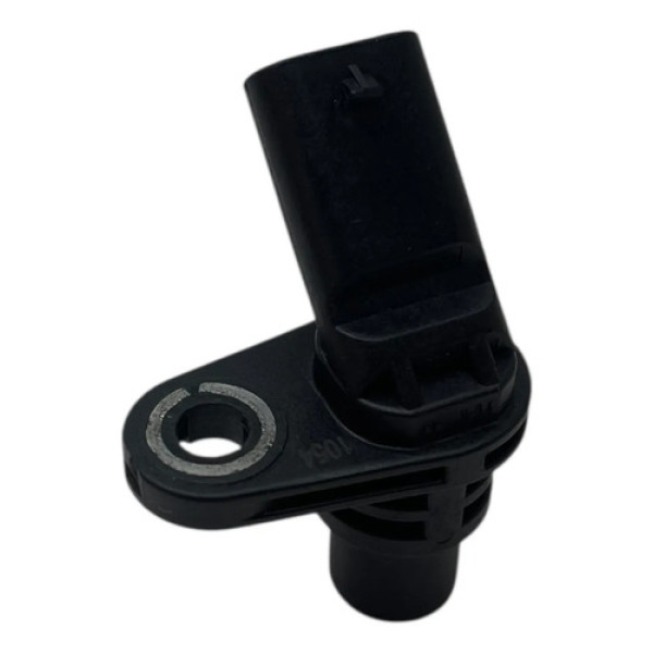 Sensor De Rotacao Cambio Tiggo 5x 1.5 2021 2023