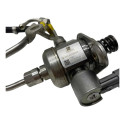 Bomba De Alta Pressao Omega 3.6 V6 Fittipaldi 2011 Original