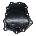 Tampa Carter Caixa Cambio Manual Vectra 1997 1998 1999 2000