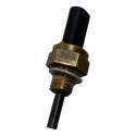 Sensor Temperatura Gm Spin 1.8 2020 2021