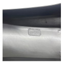 Paralama Dianteiro Fan 125 2005 2008 Titan 2000 2004 Wester Dianteiro