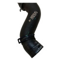 Mangueira Superior Radiador Gm Onix Joy 2019 2020