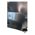 Soleira Dianteira Esquerda Gm Cruze 2013 2016 (usado) Preto