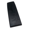 Borracha Tapete Console Central Bmw 320i 120i 2014 2015 2016