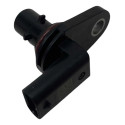 Sensor Fase Original Chery Tiggo 5x 2019 2021
