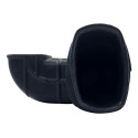 Condutor Tampa Filtro Ar Titan 125 00 A 04 Fan 125 05 A 08
