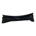 Grade Churrasqueira Parabrisa Jeep Compass 16 22 Original Brilhante