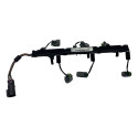 Chicote Flauta Bico Injetor Captiva 3.6 V6 2008 2009 2010
