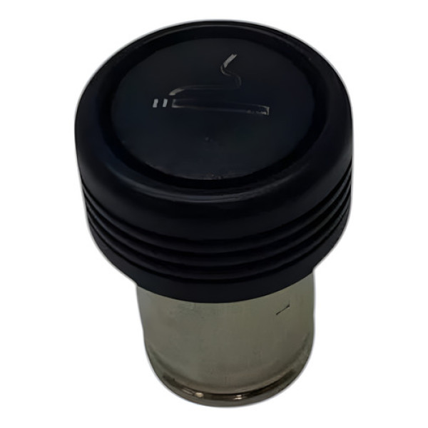 Botao Acendedor Peugeot 206 2004 2005 2006 2007 Original