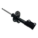 Amortecedor Dianteiro Direito Cofap Cobalt Spin Onix Prisma